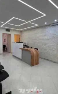 استخدام در مرکز استعدادیابی کودک و نوجوان