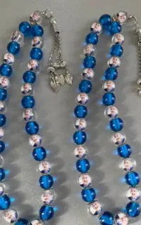 تسبیح