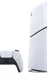 PS 5. پلی استیشن5. آکبند یک ترا