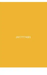 سیم کارت دائمی  09177774501