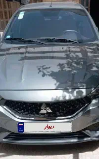 سهندs مدل ۱۴۰۳