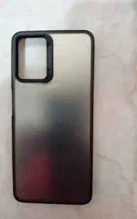 چهار عدد قاب a22 4g ارزان
