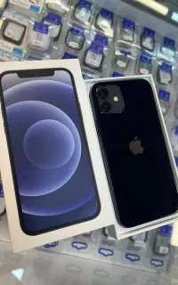 iphone 12 Normal                    موبایل عصر نو
