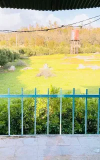 سوییت از هشتصد داریم دوخواب ویوی عالی ماهانه هفتگی