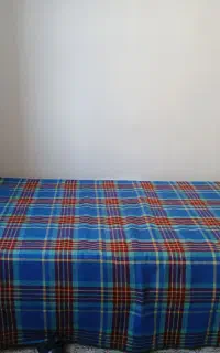 تختخواب فوری