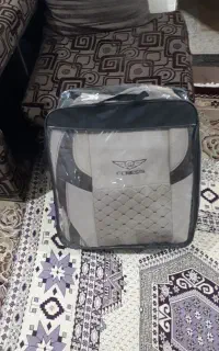 روکش صندلی پژو ۴۰۵