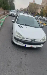 ۲۰۶sdمدل ۹۰عروسک