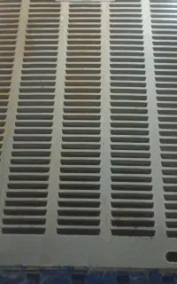 فروش کولر آبی