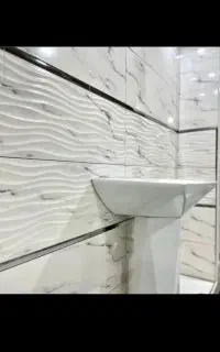 تعیرات بنای ساختمان تعمیرات حمام وسریس