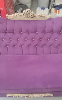 مبل راحتی