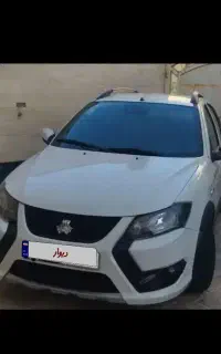کوییک۱۴۰۳