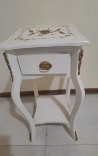 میز تلفن