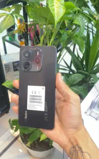 Note 14 256/8