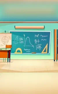تدریس خصوصی فیزیک و ریاضی