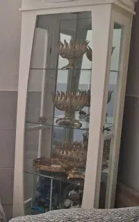 مینی بوفه شیک