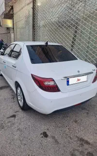 دنا آپشنال ۱۴۰۴ فول
