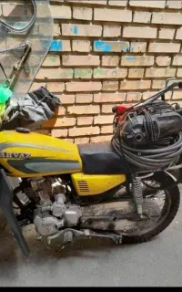 لوله بازکنی وتخلیه چاه تضمینی کل قم ۲۴ ساعته ارزان