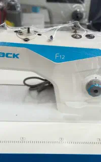 چرخ صنعتی جک راسته F12 درحد نو (برادران رهبر)