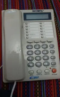 فروش لوازم صوتی