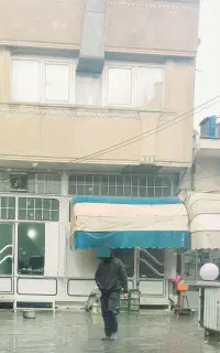 فروش مسکونی تجاری