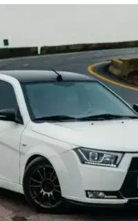 نیازمند خودرو اجاره جهت کار در اسنپ