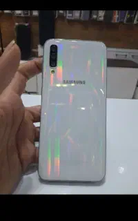 A50