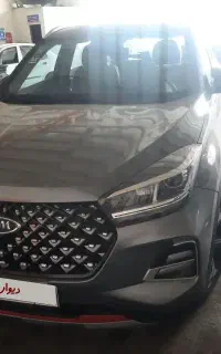 ام وی ام x55 پرو IE