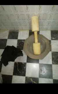 گوشت کوب
