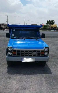 ۹۶تناژپایین