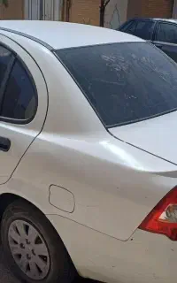 تیبا۱ ۹۸
