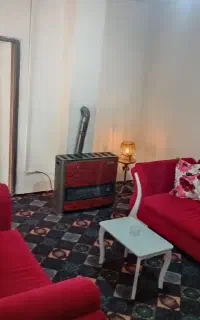 سوییت،اجاره سویئت اپارتمان ،محیط امن، تمیز و شیک