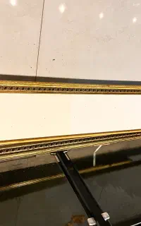 فروش کتیبه پرده