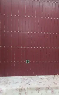 کاشیکاری،آنتیک میز تلوزیون،سیمانکاری ،