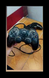 دسته ps4