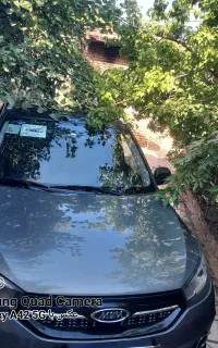 ام وام  ایکس ۳۳ نیو اس مدل ۹۷