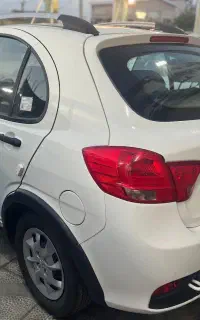 کوییک مدل ۱۴۰۱