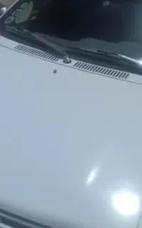 اگ برا فروش پراید داری پیام بده تا ۳۵۰