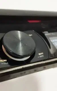 ضبط