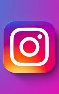 فرصت استثنایی تبلیغات ( خروج از بحران )