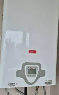 نصاب و تعمیرات تخصصی کولر اسپلیت و پکیج
