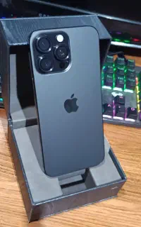 iphone 16 pro max آیفون ایفون ۱۶ 16 پرو مکس