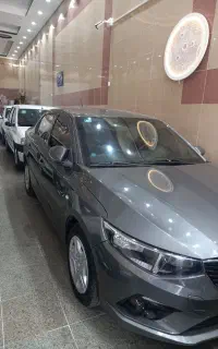 تارا v1بدون رنگ ۱۴۰۲