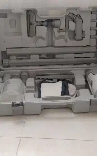 بخارشور اصل ترکیه مارک سینبو