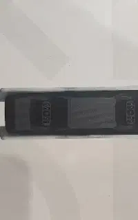 پایه شارژر Ps5 اصلی