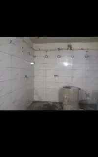 کاشی کار