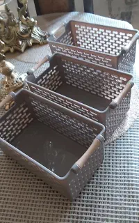 سبد