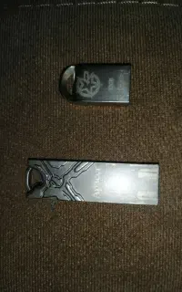 فلش 32 گیگ