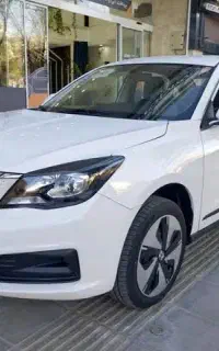 دانگ فنگ e70