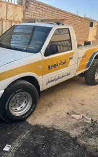 امداد خودرو سپیدان فارس حمل و میکانیکی سیار