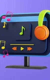 تدریس خصوصی و انجام خدمات کامپیوتری و موسیقی